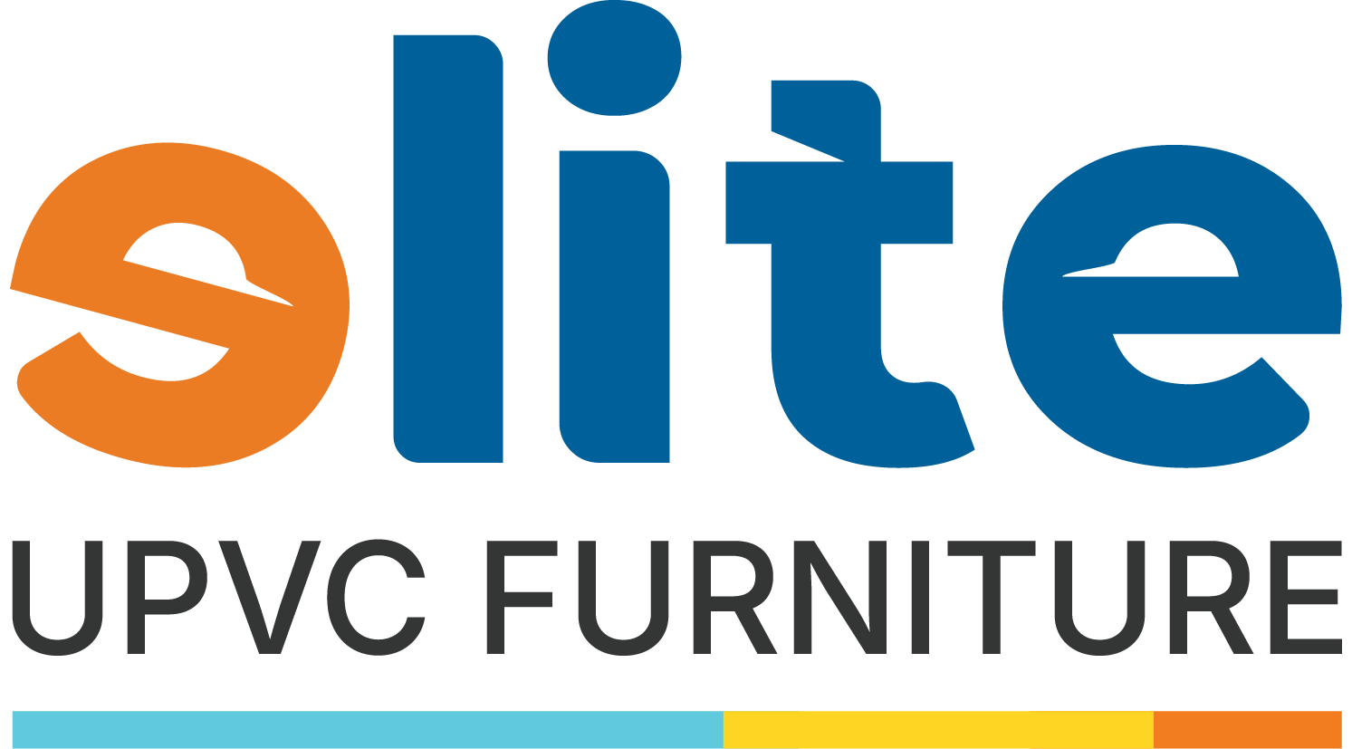 Elite UPVC Furniture